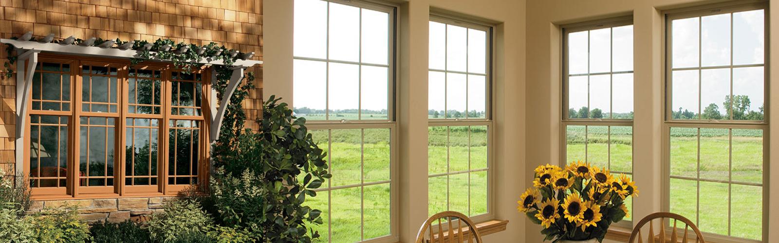 Callan Contracting Images