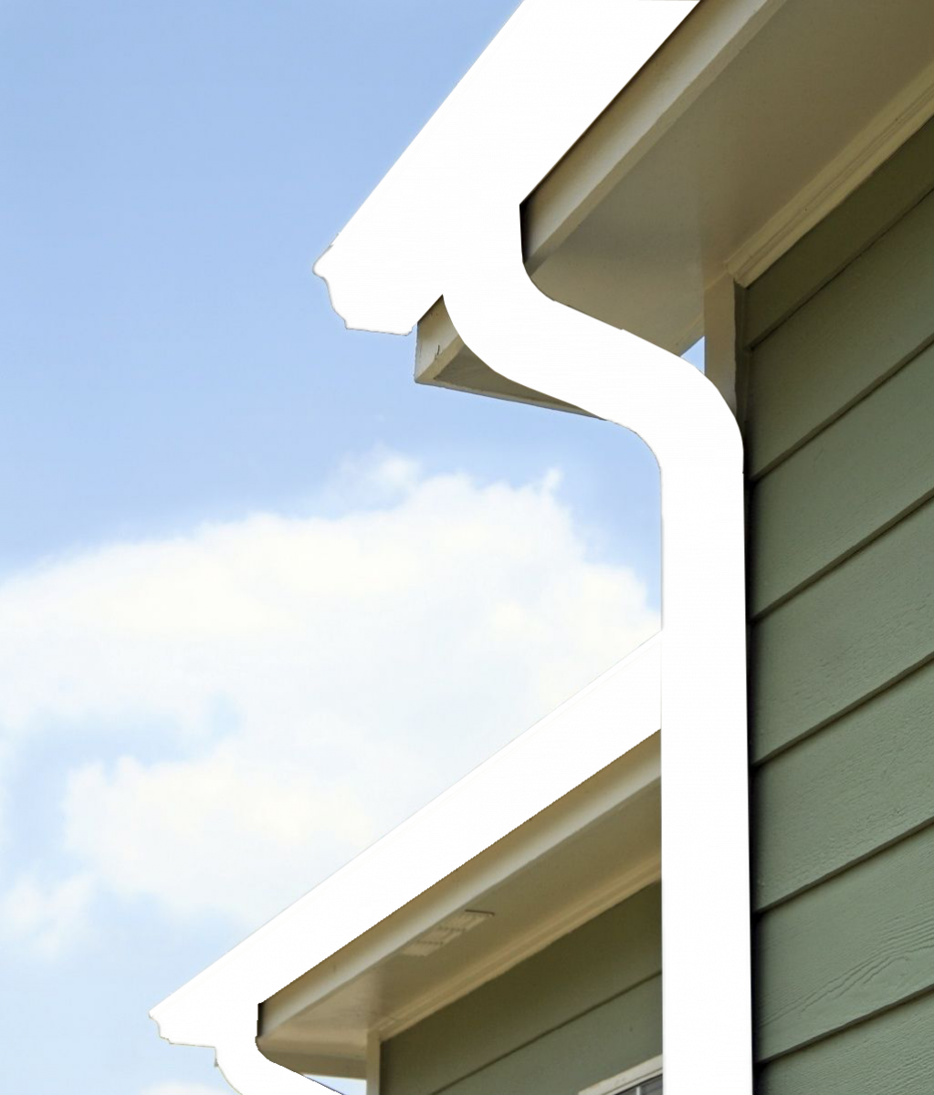 Callan Contracting Images