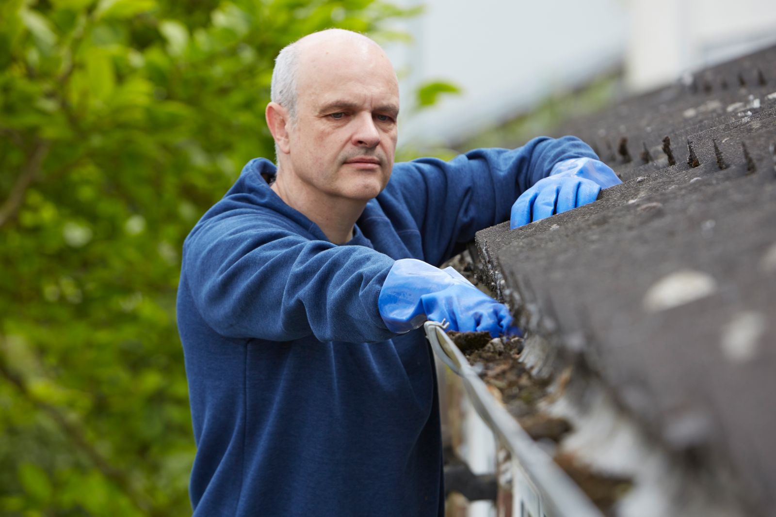 Callan Contracting Images