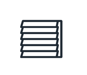 Callan Contracting siding