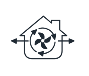 Callan Construction Images