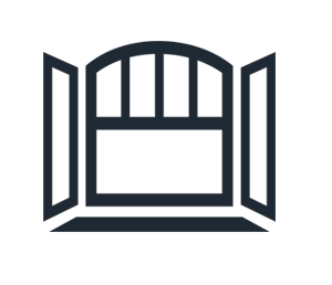 Callan Contracting windows